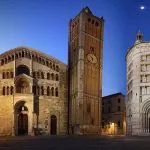 Parma capitale italiana della cultura nel 2020, ecco la classifica