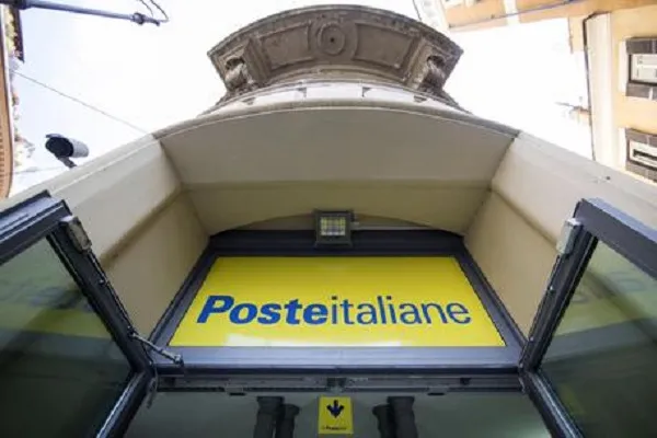 Poste Italiane nuove assunzioni: 10mila posti di lavoro