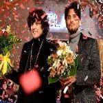 Sanremo 2018, Plagio Meta-Moro: il duo torna in gara