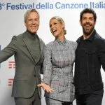 Sanremo 2018 anticipazioni: scaletta prima serata e superospiti