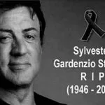 Sylvester Stallone è morto, è una bufala?