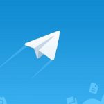 Telegram Down totale, problemi con l'app di messaggistica