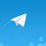 Telegram Down totale, problemi con l’app di messaggistica