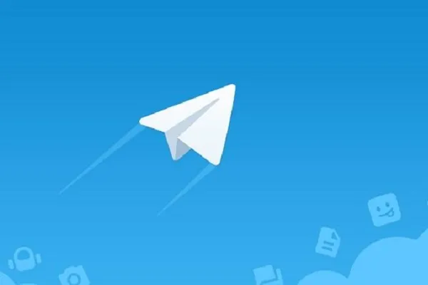 Telegram Down totale, problemi con l’app di messaggistica