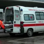 Tragedia familiare a Brescia, bambino di 8 anni si impicca dopo un rimprovero