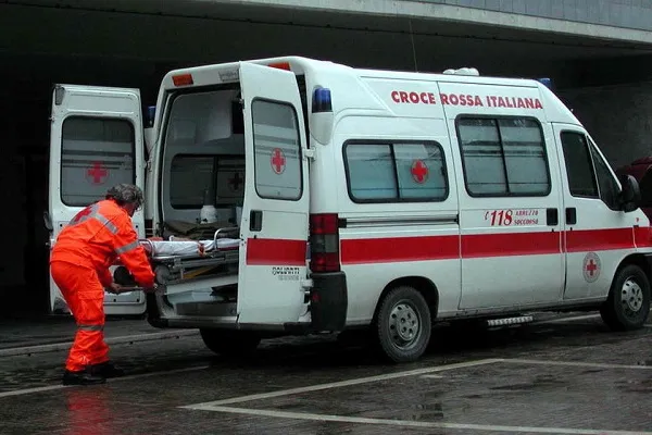 Tragedia familiare a Brescia, bambino di 8 anni si impicca dopo un rimprovero