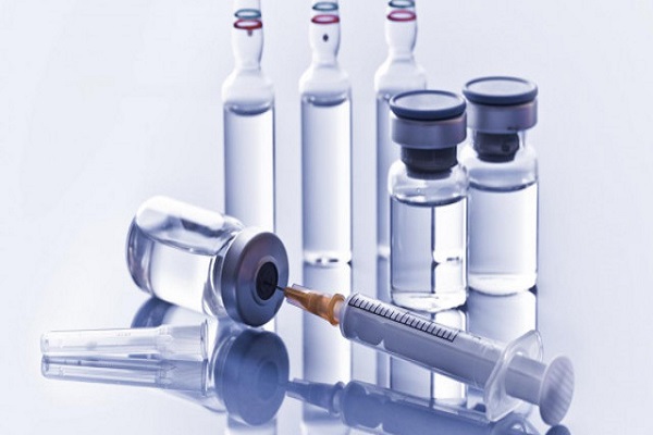 Vaccino anti-eroina per prevenire l'overdose già testato sui topi