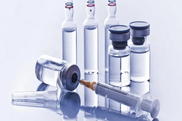 Vaccino anti eroina per prevenire l’overdose già testato sui topi