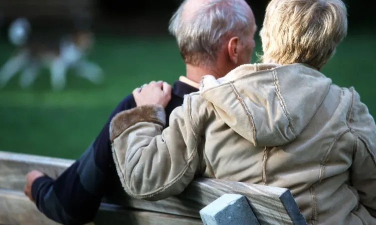 Alzheimer: nei topi regredisce, ma è possibile?