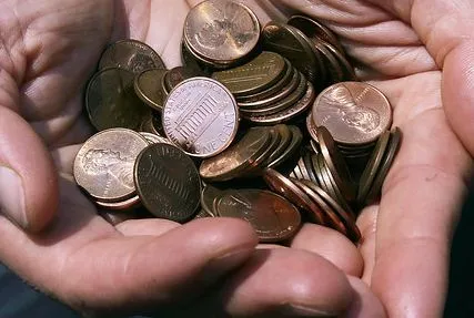 Monete da 1 e 2 centesimi, stop al conio, ma i prezzi cambieranno?