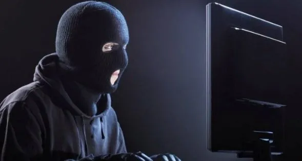 Cybercrime, miliardi di persone colpite tutto l’anno