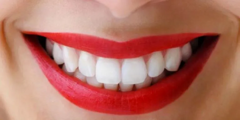 Segreto per denti puliti? Conta come si strofina lo spazzolino