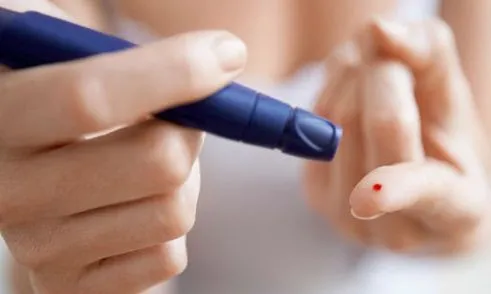 Calore per combattere il diabete, al via test sui pazienti