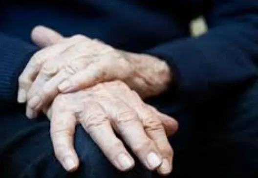“Mucca Pazza”, il nuovo test per le malattie come Parkinson e demenze
