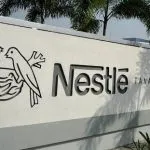 Nestlè lavora con noi, al via le nuove assunzioni per posti da sogno