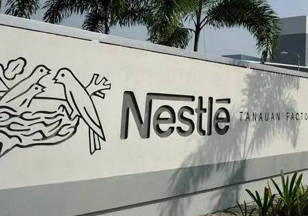 Nestlè lavora con noi, al via le nuove assunzioni per posti da sogno