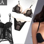 Perla, casa di lingerie vende le azioni, ma non ai cinesi