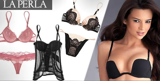 Perla, casa di lingerie vende le azioni, ma non ai cinesi