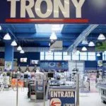 Trony in crisi: posti a repentaglio per quasi 800 lavoratori