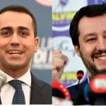 Nuovo governo: si torna al voto? Le parole di Salvini
