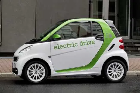 Smart elettrica che passione! A Milano e Roma noleggio per 35€ al giorno