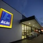 Supermercati Aldi, la nuova apertura fa rabbia ai negozianti