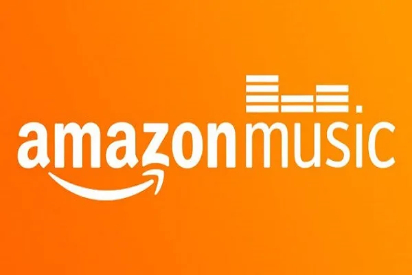 Addio Amazon Music, sarà possibile salvare la propria palylist?
