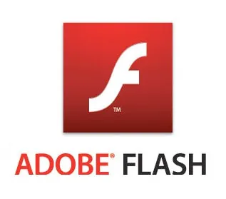 Adobe Flash, sempre più persone smettono di usarlo