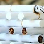 Fumo, quello di “terza mano” contribuisce al cancro ai polmoni