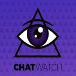 Chatwacth, l’applicazione capace di spiare WhatsApp?