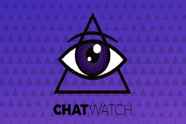 Chatwacth, l'applicazione capace di spiare WhatsApp?