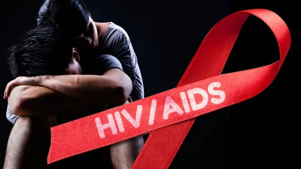 Virus HIV: può una pianta curare davvero la malattia?