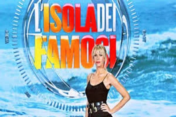 Isola dei Famosi 2018 oggi, concorrente squalificato per omofobia?