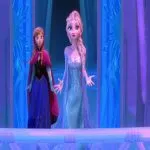 Matteo Salvini fa un appello a Disney: “Se Elsa di Frozen fosse…”