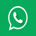 Messaggi video WhatsApp presto realtà, al via il nuovo aggiornamento