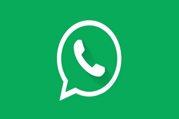 Messaggi video WhatsApp presto realtà, al via il nuovo aggiornamento