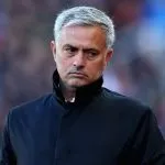 Mourinho esonerato dal Manchester? L’appello dei tifosi