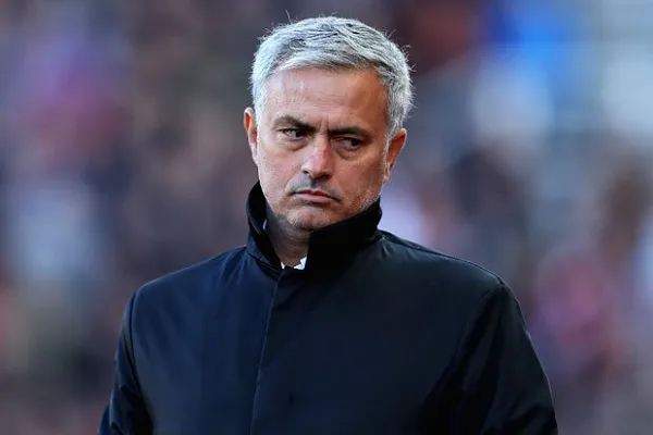 Mourinho esonerato dal Manchester? L’appello dei tifosi