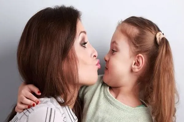 Depressione post partum, sempre più neo mamme ne sono affette