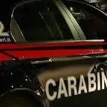 Senza stipendio da mesi, uomo si uccide a Torino