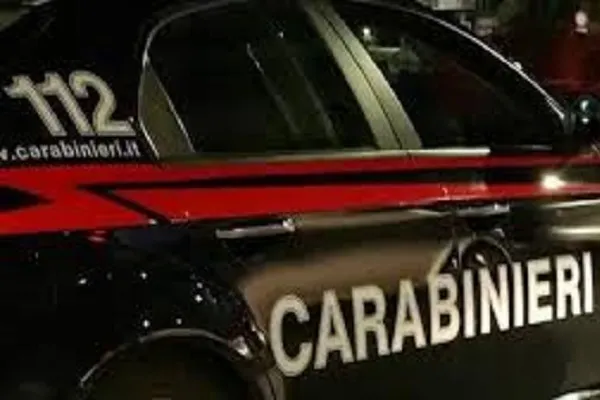 Senza stipendio da mesi, uomo si uccide a Torino