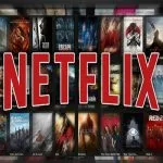 Sky compra Netflix? Ecco cosa cambierà per i fan delle serie TV