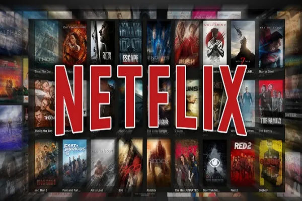 Sky compra Netflix? Ecco cosa cambierà per i fan delle serie TV