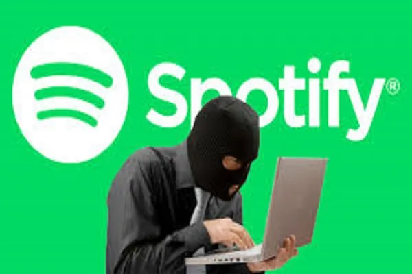 Spotify blocca chi usa app illegali, la protesta del web