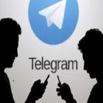 Telegram Down oggi 5 marzo in tutta Italia, perché non funziona