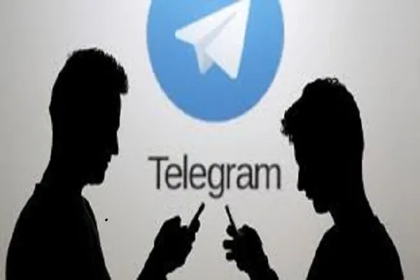 Telegram Down oggi 5 marzo in tutta Italia, perché non funziona