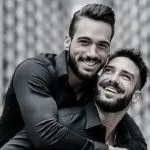 Uomini e Donne gossip, Alex Migliorini di nuovo single: “Vorrei smettere…”