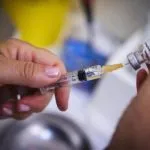 Vaccini obbligatori, quali saranno le sanzioni imposte dal Ministero della Salute?