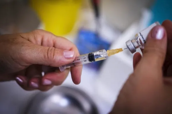 Vaccini obbligatori, quali saranno le sanzioni imposte dal Ministero della Salute?