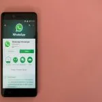WhatsApp ancora aggiornamenti, cosa cambia nei messaggi?
